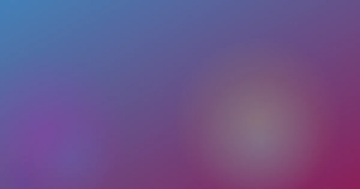 百姓避坑：看懂真现实