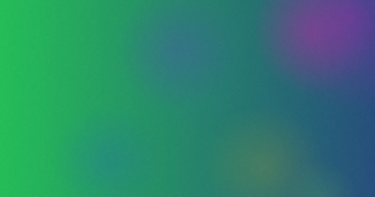 1905电影网怎么用：四项实测对比